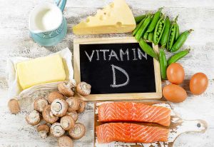 3 common vitamin d mistakes