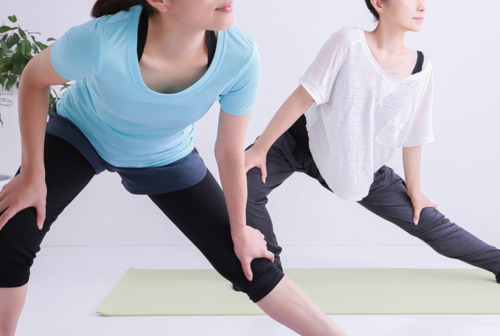 The camera in the loo that spots bowel cancer