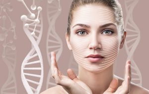 Can colleagen supplements improve your skin?