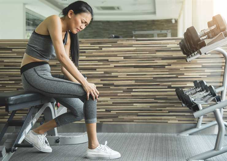 7 Things You Never Knew About Collagen – thenutritionwatchdog.com