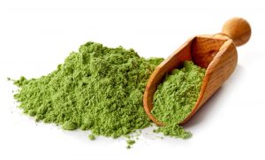 what to look for in a chlorella supplement