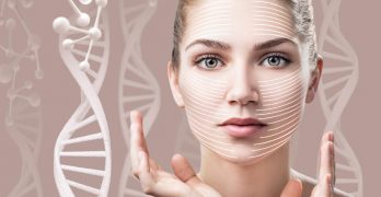 Can colleagen supplements improve your skin?