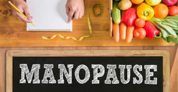 Manopause
