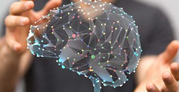 keeping your brain young